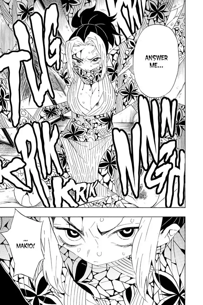 Demon Slayer Chapter 72 image 19_optimized